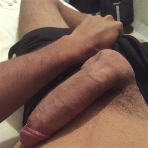 Real Life Hentai Quadruple Anal Agatha Vega Fucked Bukkaked By