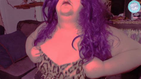 Hot Trash Dollies Dungeon Clips4Sale