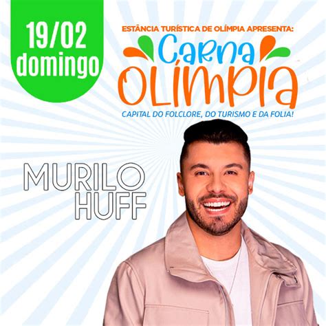 Carna Ol Mpia Murilo Huff Guiche Web