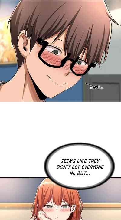 Sextudy Group Nhentai Hentai Doujinshi And Manga