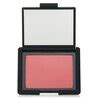 NARS Blush Sex Appeal Cheek Color Free Worldwide Shipping