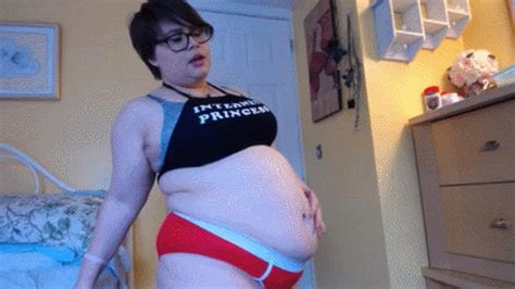 BBW Alien Impregnation Egg Laying WMV Woods Kink Cafe Clips Sale