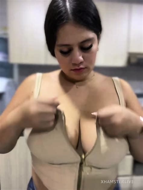 Big Tits Good Good