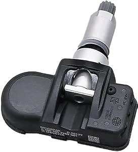 Amazon Zfish Pcs Tpms A Tire Pressure Sensor For