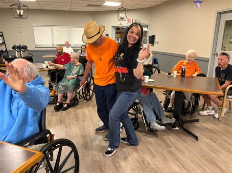 Northgate Health Care... - Northgate Health Care Facility