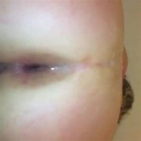 My Slut Wife Ass Fucked By Stranger Free Porn F Xhamster Xhamster