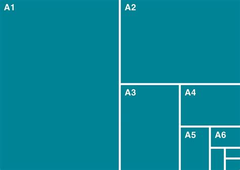 printer paper sizes        brother uk