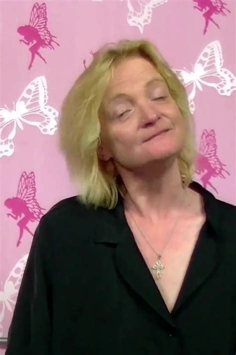 She Can T Resist The Temptation And Shoves The Sex Toy Into Her Pussy XHamster