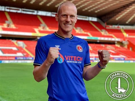 Charlton Athletic 2020 21 Hummel Third Kit The Kitman