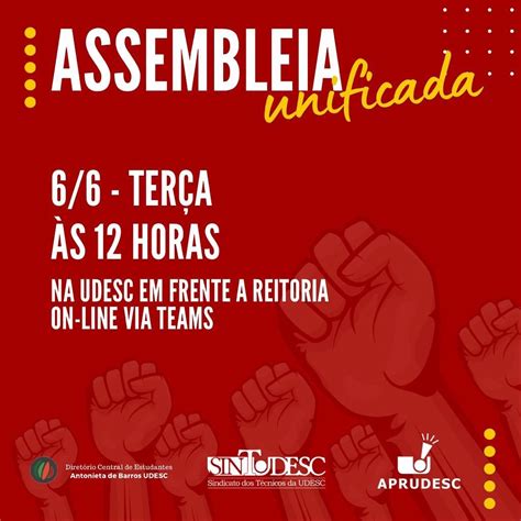 Confira O Acontece Na Ufsc Desta Terça Feira 06 De Junho Ufsc à Esquerda