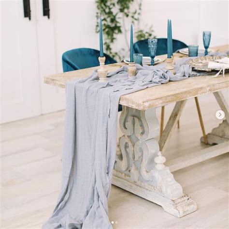 27 Winter Wedding Color Schemes That Will Take Your Breath Away