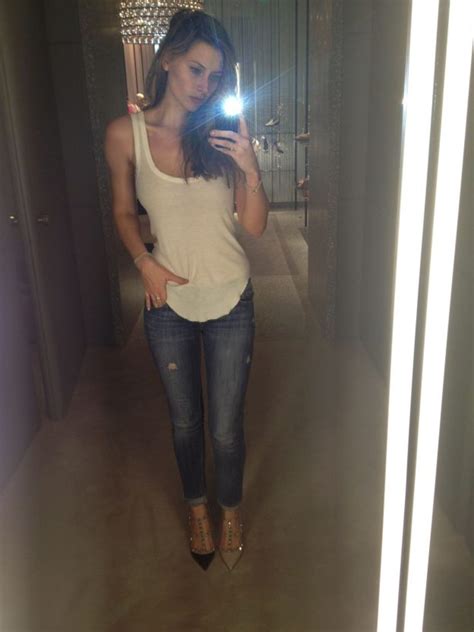 Aly Michalka Nude Exhibited Forbidden Photos The Fappening