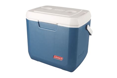 Купить Контейнер изотерм. Coleman 28 Qt Duck по выгодной цене | hft.ru