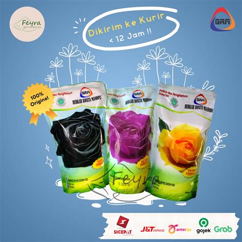 Jual Pelicin Dan Pewangi Pakaian Mawar Super Laundry Pengharum