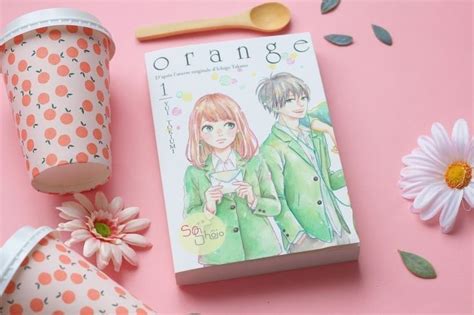 Épinglé par otaku sur manga book Livres manga Fond d ecran dessin