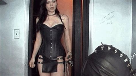 INTERROGATION Videos And Porn Clips Clips Sale