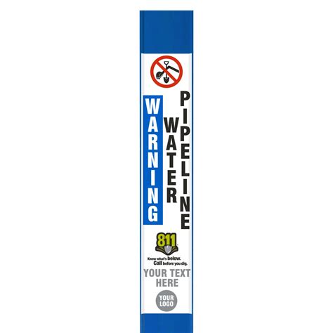 paint marker water based 6