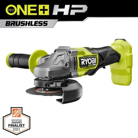 Ryobi 18v Angle Grinder Parts | Reviewmotors.co