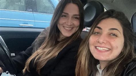 Il sorriso di Gloria si è spento a 26 anni È stata una roccia per tutta