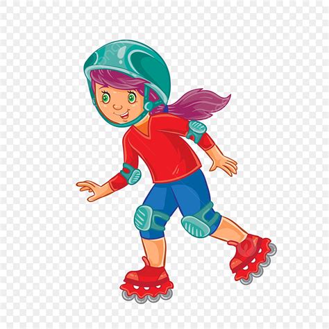 Skate Boy Vector Png Images Skating Boy Skating Clipart Boy Clipart