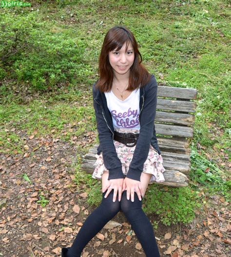 JapaneseBeauties Gachinco Anju jav model Free JavIdol nude picture gallery 1 女体解析あんじゅ AV女優ギャラリー