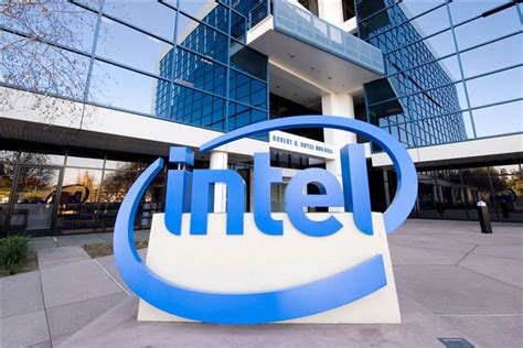Intel уходит с рынка смартфонов и бюджетных планшетов | Gadgets News