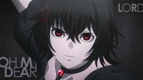 Juuzou Suzuya Tokyo Ghoul Re Anime