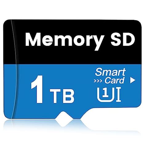 10 Unbelievable Memory Cards For 2023 CitizenSide