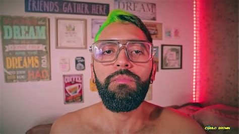 Swallow Own Cum Videos XVIDEOS