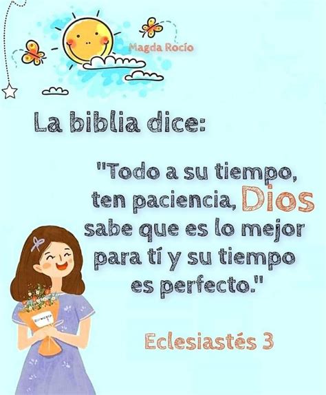 Pin By Mary Gallardo On DIOS LO ES TODO Comics Peanuts Comics