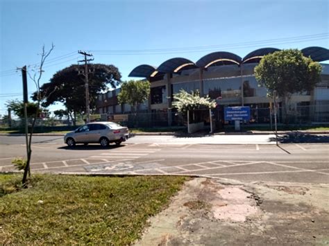 Colegio Estadual Desembargador Dilermando Meireles