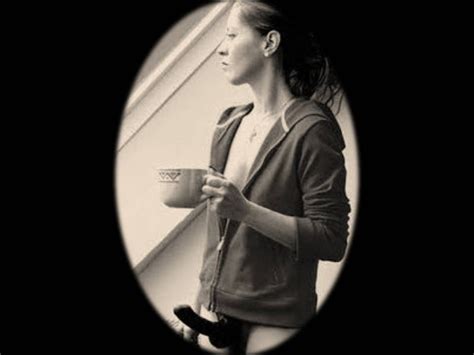 A Challenge For All The Porn Junkies Here Page 9 XNXX Adult Forum