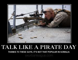 Funny Sniper Quotes. QuotesGram