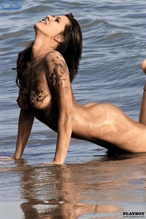 Alicia Machado Nude Pictures Onlyfans Leaks Playboy Photos Sex Scene Uncensored