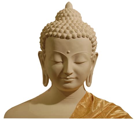 Gautama Buddha Free Png Hq Image