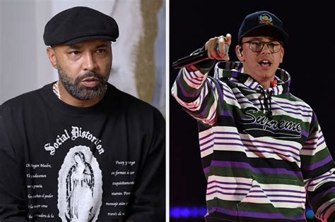 Joe Budden Calls Out Kai Cenat For Dissing Killer Mike S Grammy Win