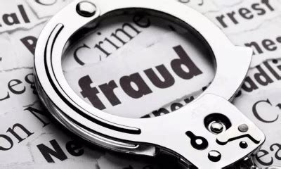 Odisha EOW Cracks Down QR Code Manipulation Scam Of Rs 14 Crore The