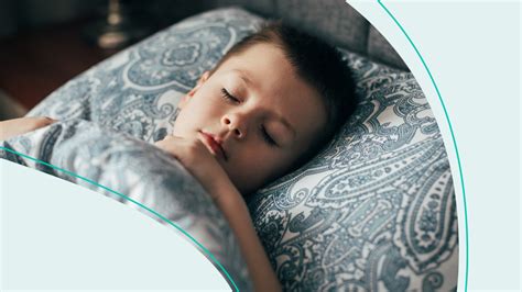 Melatonin for Kids: What Parents Need to Know | theSkimm