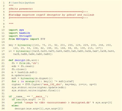 Cadenas Para Whatsapp De Retos Hot Imagui