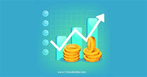 Section B Tds On Long Term Capital Gains Ltcg From Units