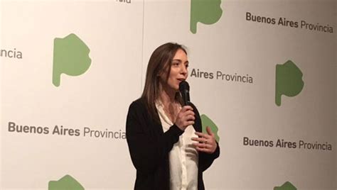 La diputada Ricchini participó de la reunión organizada por Vidal