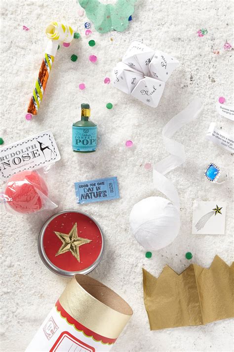 Anthropologie's October Arrivals: Home - Topista