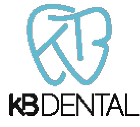 Kartal Diş Kliniği Kb Klinik ‣ KB Dent