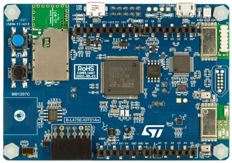 The STM32 Step-by-Step Guide Will Make an Expert ST Developer Out of You
