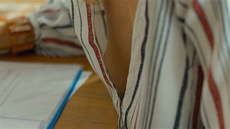 Nude video celebs Klára Issova nude Tichý společník 2021