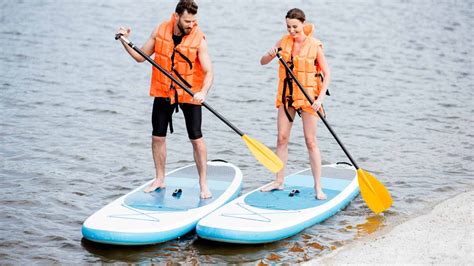 Onyx Motion Paddle Sports Paddle Boarding Gear And Reviews