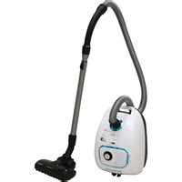 Test Bosch BGLS4HYG2 Serie 4 ProHygienic - Aspirateur - UFC-Que Choisir