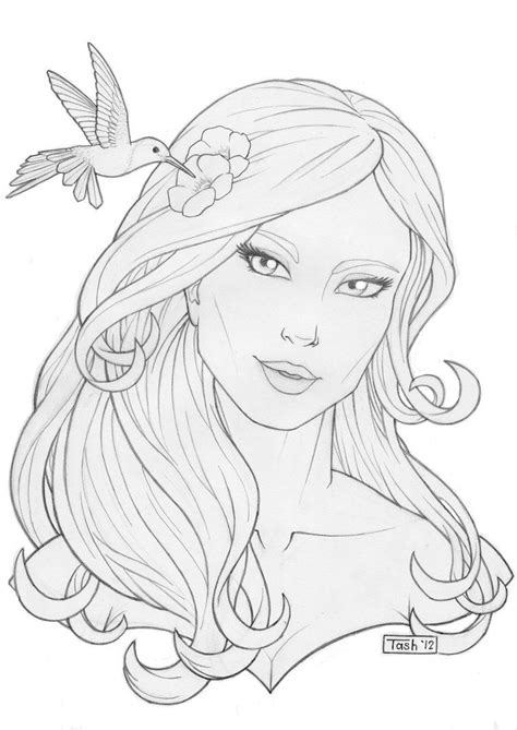 The best free Aphrodite drawing images. Download from 154 free drawings ...