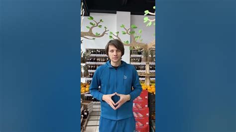 Что такое Создатель Энзимов?! Короткое видео о нас и нашей деятельности ...