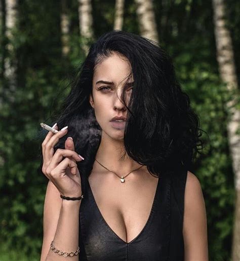 Hot Sexy Retroconverse Bikini Pics